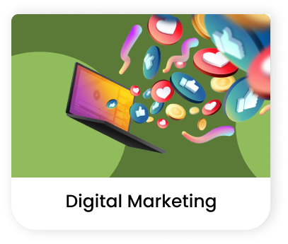 digital_marketing_service