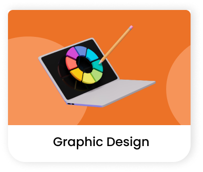 graphic_design_service