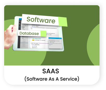 saas_service