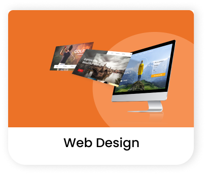 webdesign_service